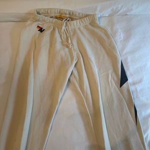 Aviator Nation Sweatpants
